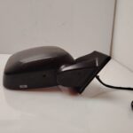 RETROVISOR DERECHO 137777