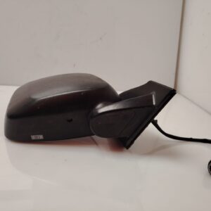 RETROVISOR DERECHO 137777