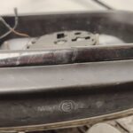 RETROVISOR DERECHO 137554