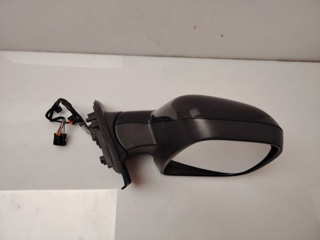 RETROVISOR DERECHO 138021