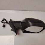 RETROVISOR DERECHO 138021