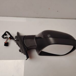 RETROVISOR DERECHO 138021