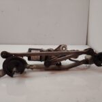 MOTOR LIMPIA DELANTERO 137925