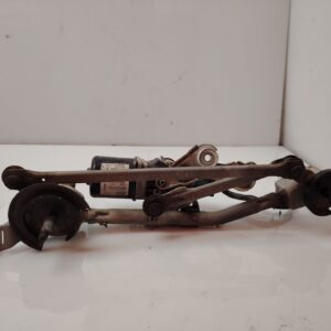 MOTOR LIMPIA DELANTERO 137925