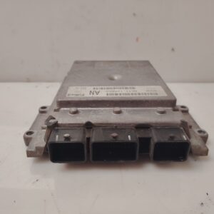 CENTRALITA MOTOR UCE 138381