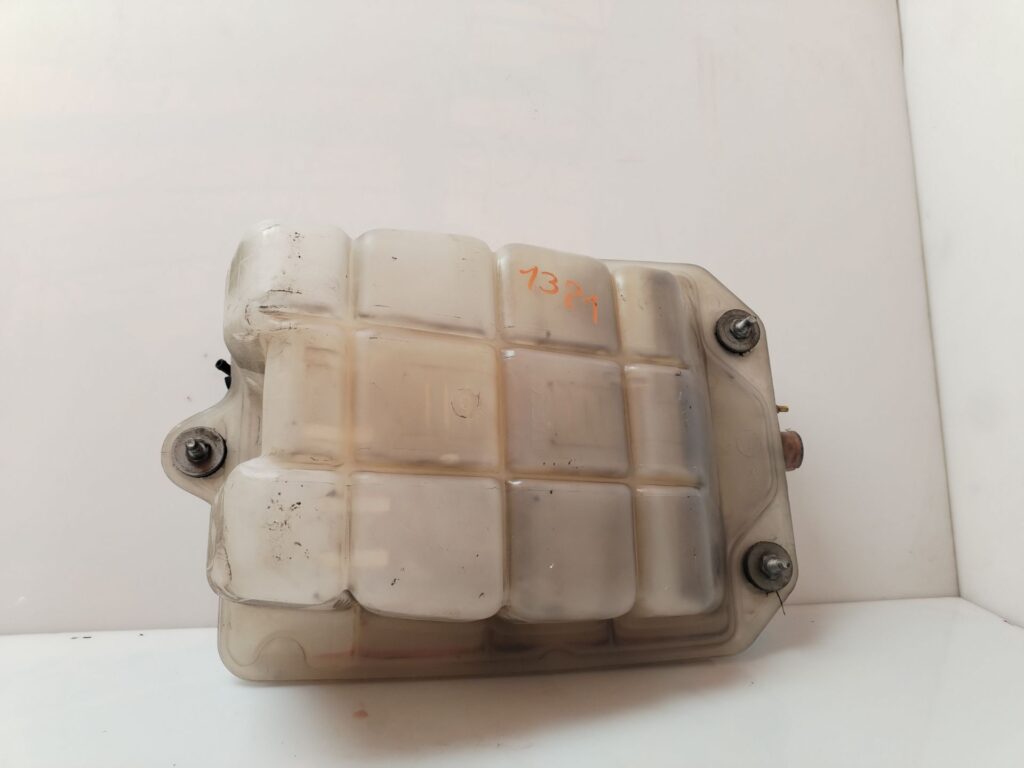 DEPOSITO EXPANSION 136106