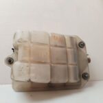 DEPOSITO EXPANSION 136106