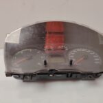 CUADRO INSTRUMENTOS 136566