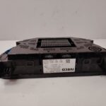 CUADRO INSTRUMENTOS 137280