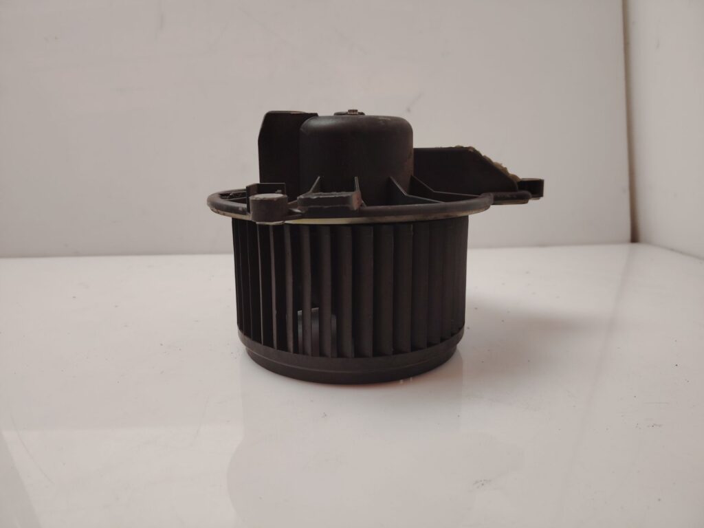 VENTILADOR CALEFACCION 137775