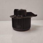 VENTILADOR CALEFACCION 137775