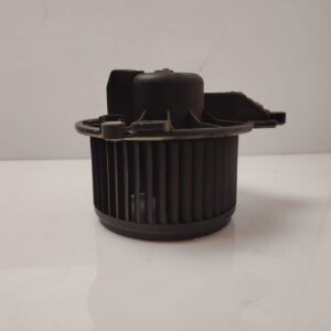 VENTILADOR CALEFACCION 137775