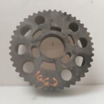 POLEA ARBOL LEVAS 137328