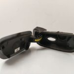 TAPA EXTERIOR COMBUSTIBLE 136003