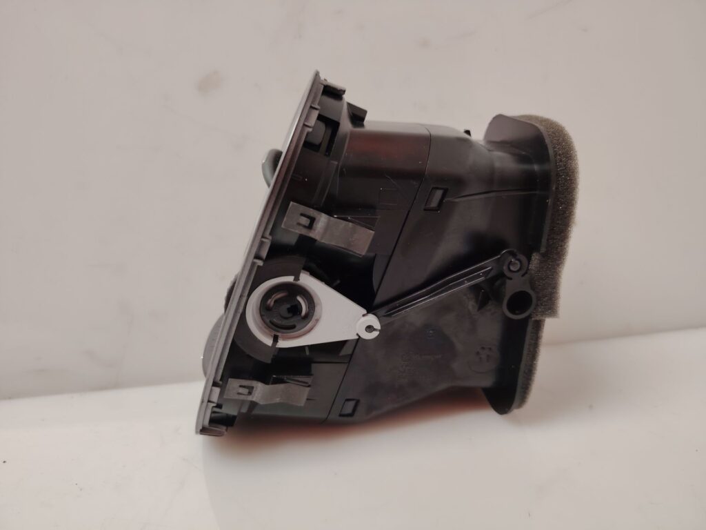 REJILLA AIREADORA 138309