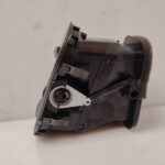 REJILLA AIREADORA 138309