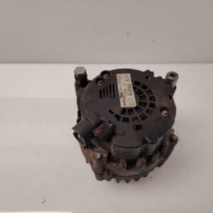 ALTERNADOR 137787