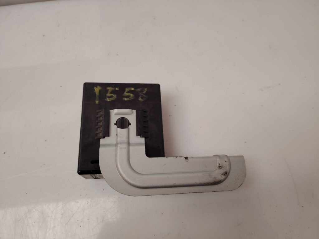 MODULO ELECTRONICO 137467