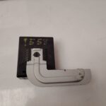 MODULO ELECTRONICO 137467