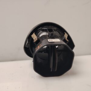 REJILLA AIREADORA 138412