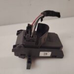 MODULO ELECTRONICO 138080