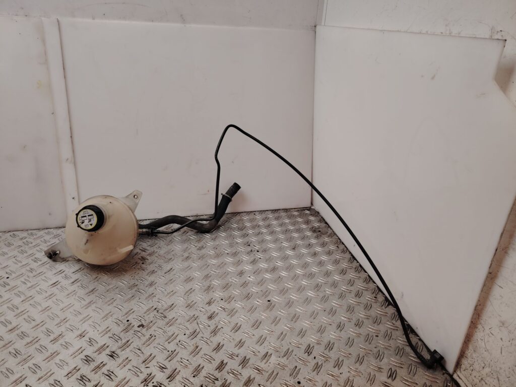 DEPOSITO EXPANSION 137248