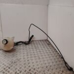 DEPOSITO EXPANSION 137248