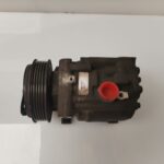 COMPRESOR AIRE ACONDICIONADO 135502