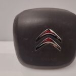 AIRBAG DELANTERO IZQUIERDO 137883