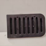 REJILLA AIREADORA 137331