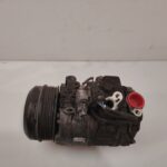 COMPRESOR AIRE ACONDICIONADO 137062