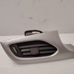 REJILLA AIREADORA 137388