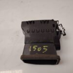 REJILLA AIREADORA 137390