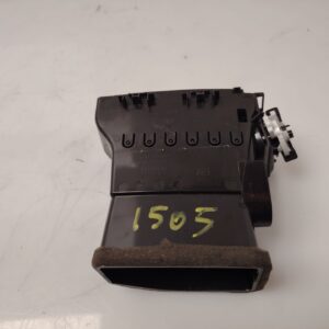 REJILLA AIREADORA 137390