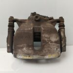 PINZA DE FRENO DELANTERA IZQUIERDA 134128