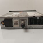 MODULO ELECTRONICO 136083