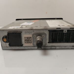 MODULO ELECTRONICO 136083