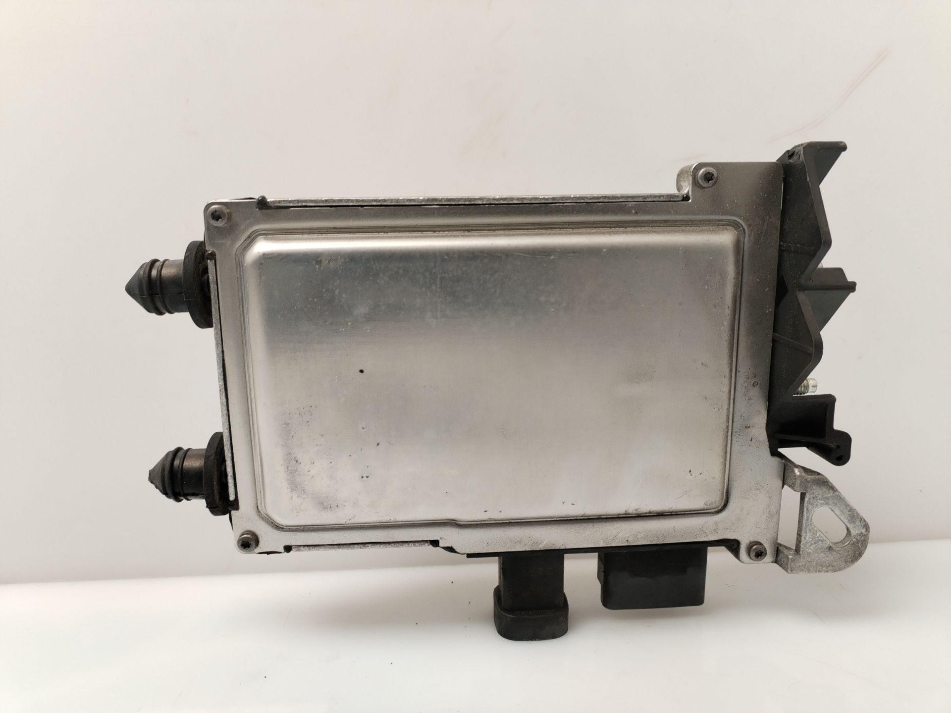 MODULO ELECTRONICO 136005