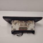 PANTALLA MULTIFUNCION 138390