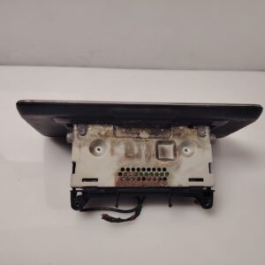 PANTALLA MULTIFUNCION 138390