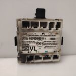 MODULO ELECTRONICO 138403