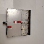 MODULO ELECTRONICO 137468