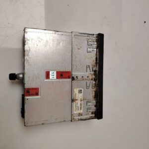 MODULO ELECTRONICO 137468