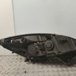 FARO IZQUIERDO 134859