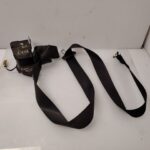 CINTURON SEGURIDAD DELANTERO DERECHO 137803