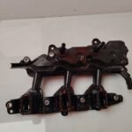 COLECTOR ADMISION 136950