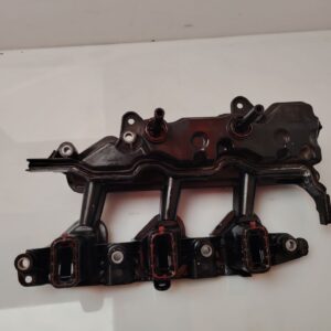 COLECTOR ADMISION 136950