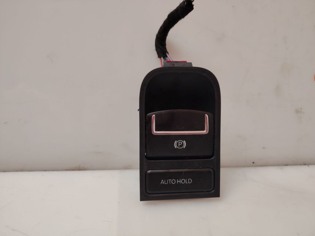 PALANCA FRENO 138292