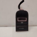 PALANCA FRENO 138292