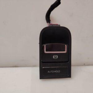 PALANCA FRENO 138292